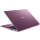 Acer Swift 3 R3-4300U/8GB/256/W10 Fioletowy - 581247 - zdjęcie 5